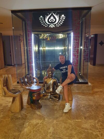  ,   Slava, 44 ,     , c 