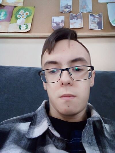  ,   SexyKirill, 25 ,   ,   , c 