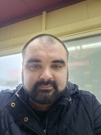  ,   , 37 ,   ,   , c 