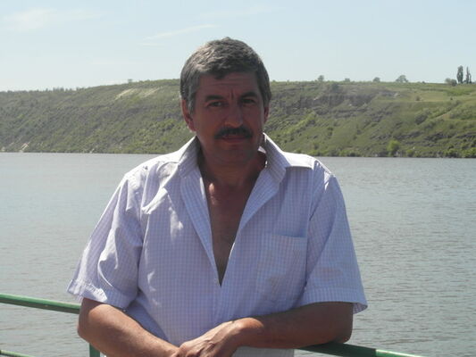  ,   Ivan, 59 ,   