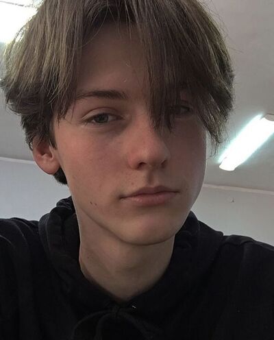  ,   , 21 ,   ,   , 