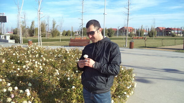  ,   FOLKLEND, 40 ,   ,   , c , 