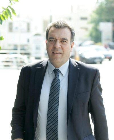  Shkoder,   Steve, 52 ,   ,   