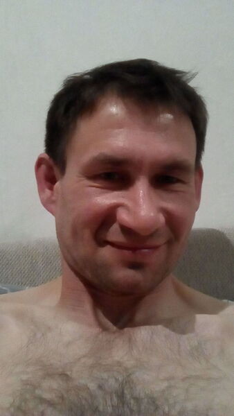  ,   , 46 ,   ,   , 