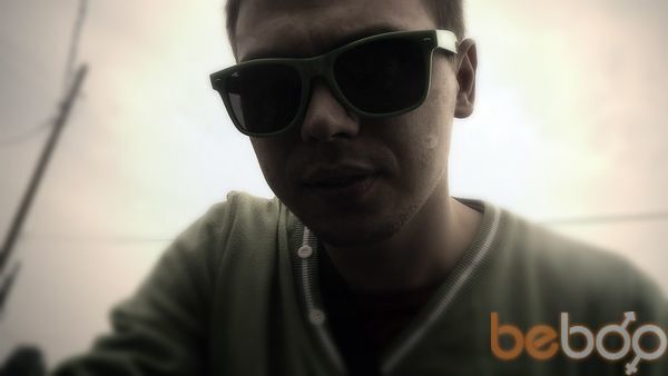 ���������� ���������, ���� ������� Maxim, 39 ���, ������������ ��� ������