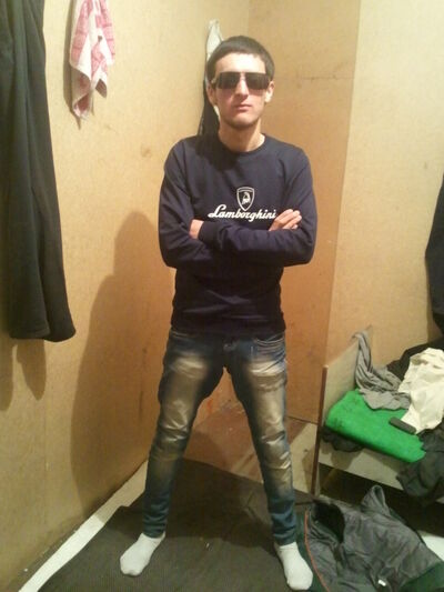  ,   Prosta paren, 30 ,   