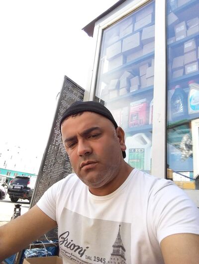  ,   , 48 ,   ,   