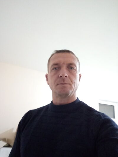  ,   , 46 ,   ,   , c , 