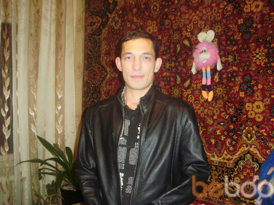 ���������� �������, ���� ������� ���������, 44 ����, ������������ ��� ������