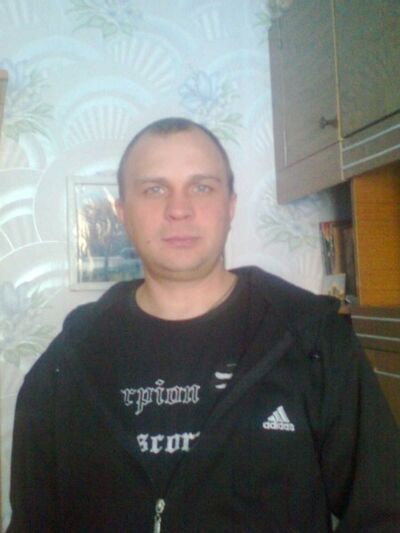  ,   , 51 ,   