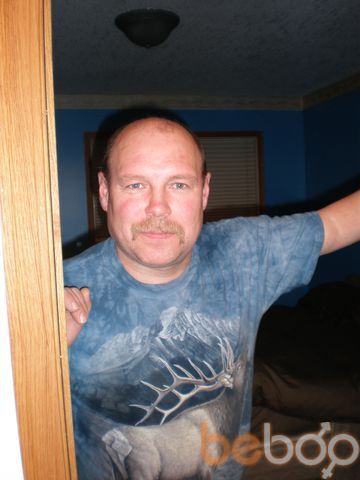  Dawson Creek,   Vlad, 60 ,     , c 