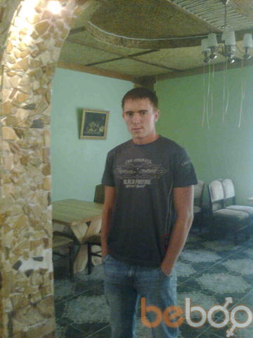  ,   Viktor, 38 ,   ,   , c 