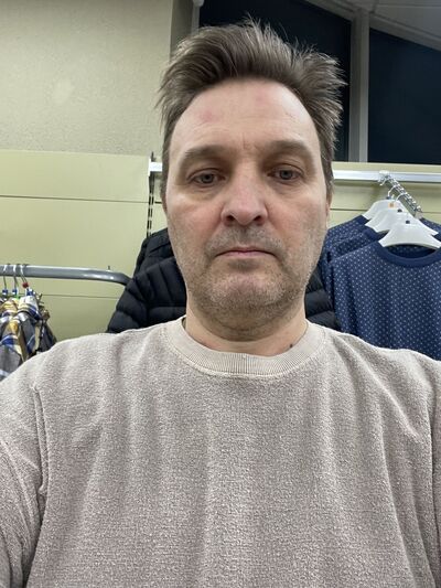  -,   , 54 ,   ,   