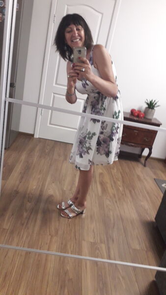  ,   , 52 ,   ,   , c 