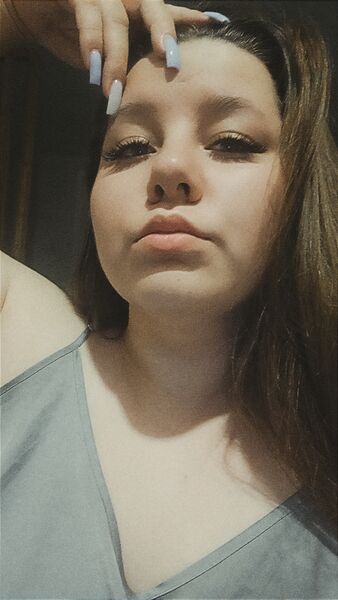  ,   , 24 ,   ,   , 