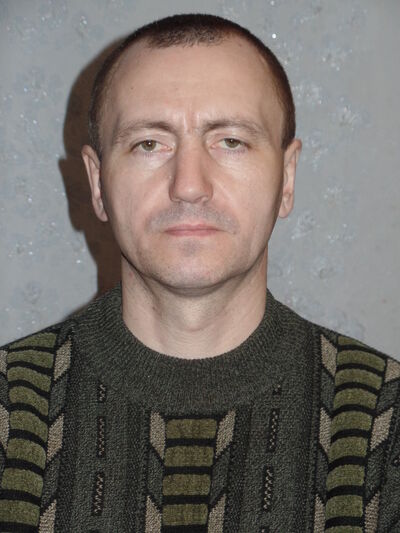  ,   , 52 ,  