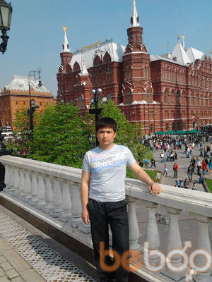  ,   Muhtor, 36 ,   
