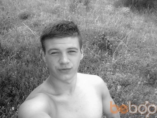  ,   Vlad, 30 ,   