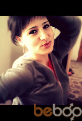 ���������� �������, ���� ������� Malvinka, 30 ���, ������������ ��� ������, ����� � ���������, c�������� ���������, ���������