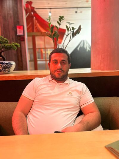  ,   , 35 ,   ,   