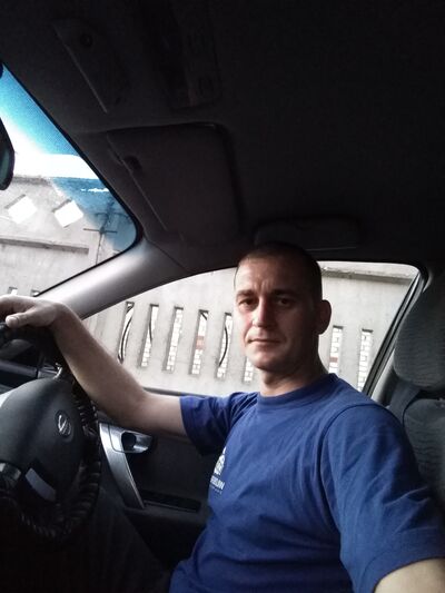  ,   , 39 ,   c 