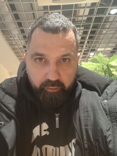  -,   , 39 ,   ,   , c 
