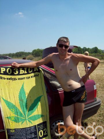 ���������� ���, ���� ������� Ser_7707, 48 ���, ������������ ��� ������, ����� � ���������, c�������� ���������, ���������