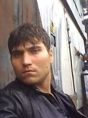  -,   Baha, 35 ,   ,   , c 