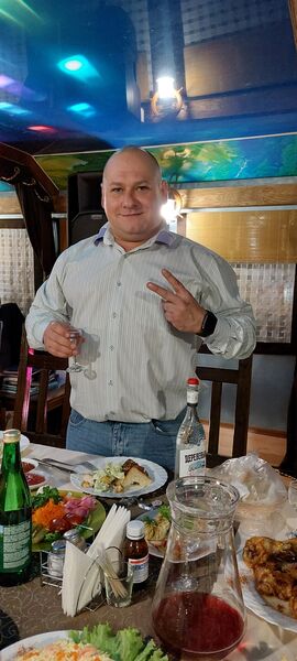  ,   , 41 ,   c 