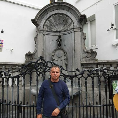  ,   , 52 ,   ,   