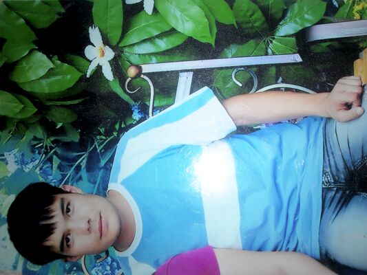  ,   Xuligan, 36 ,   ,   , c , 