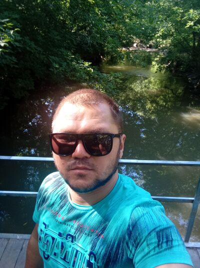  ,   Arif, 31 ,   ,   