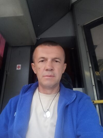 ,   , 54 ,   ,   