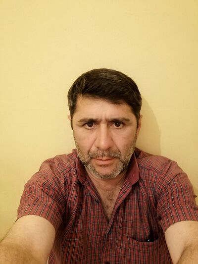  ,   , 49 ,   ,   