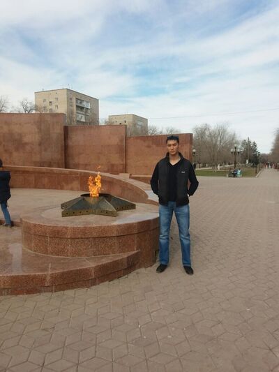  ,   Akjol, 39 ,   ,   , c 