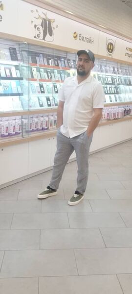  -,   , 36 ,   ,   