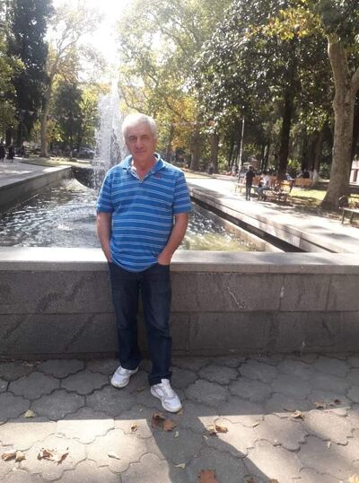  ,   Tarieli, 60 ,   , 