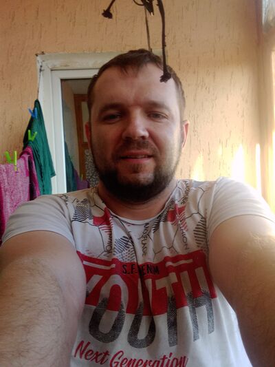  ,   , 33 ,   c 