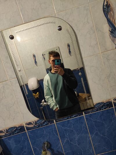  ,   , 24 ,   ,   