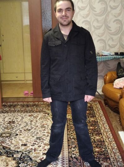 ,   , 29 ,   c 