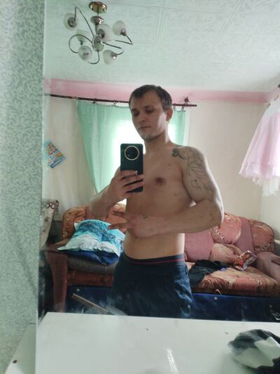  -,   , 29 ,     , c , 