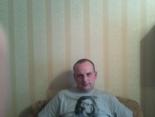  ,   , 51 ,  