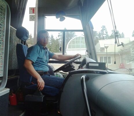  ,   , 48 ,   ,   , c 