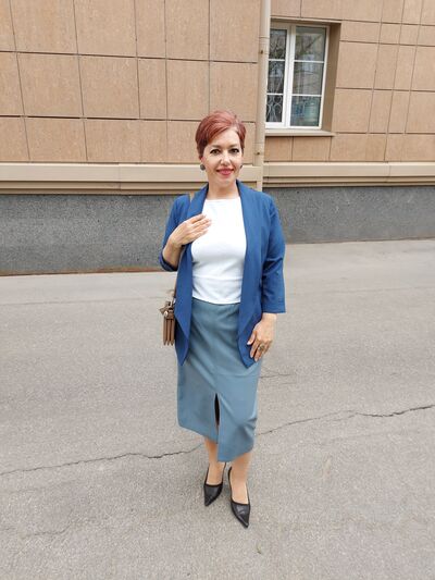  -,   , 50 ,   ,   , c 