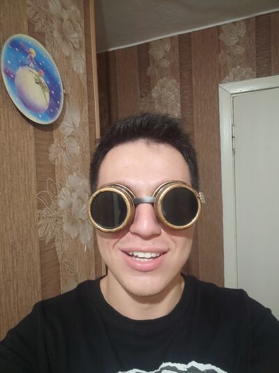  ,   , 24 ,     , c 