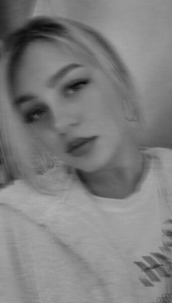  ,   , 23 ,  
