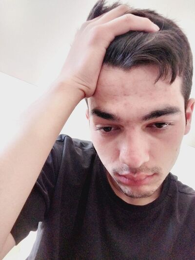  ,   , 20 ,     , c 