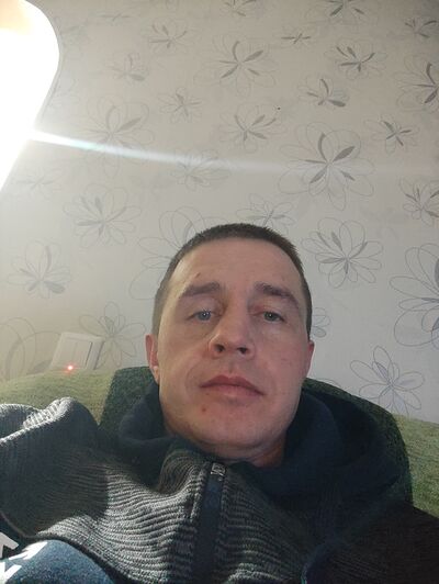  ,   Gor, 40 ,   ,   , c , 