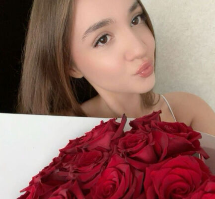  ,   , 22 ,   ,   , c 