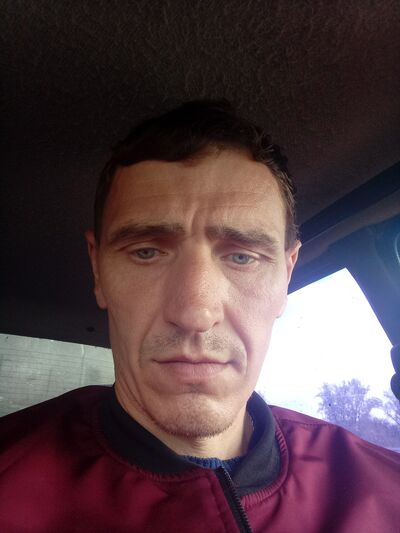  ,   , 40 ,   ,   , c , 
